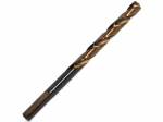 Metallipuur Irwin TURBO MAX; 9,0 mm