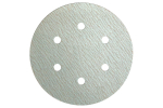 Lihvpaber Klingspor PS 73 CWK; GLS3; 150 mm; P120; 100 tk