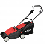 Muruniiduk AWTools 1400 W; 38 cm; elektriline