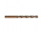 Metallipuur Diager; 9x133/87 mm; DIN 338; 10 tk