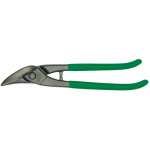 L&otilde;iketangid Picard 0070561-260; 260 mm