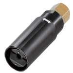 Vahuotsik Karcher 2.640-693.0