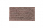 Liivapaber Mirka Abranet 5414901012; 70x125 mm; P120; 10 tk