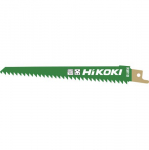 Otssaagide terad Hikoki RW10; 5 tk