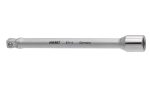 D&uuml;&uuml;si pikendus Hazet 871-4; 1/4''; 101,5 mm