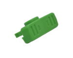 L&uuml;liti Festool 450967