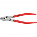 Klemmitangid Knipex 9781180; 180 mm