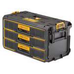 T&ouml;&ouml;riistakast DeWalt DWST08330-1