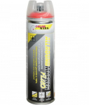 V&auml;rv Motip ALLROUNDMARKER FLUO 360; 500 ml