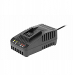 Laadija Worx WA3880; 20 V