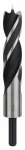 Puidupuur Bosch; 30x220 mm