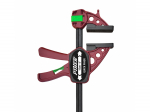 Pitskruvi Piher QUICK; 60 cm