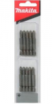 Kruviotsik Makita; PH2; 10 tk