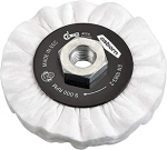 Poleerimisketas Osborn L911000436; 100 mm