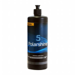 Poleerimispasta Mirka 7990500111; 1 l