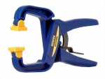 Klamber Irwin; 100 mm