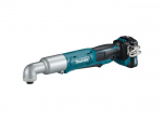 Nurkl&ouml;&ouml;ktrelli padruni v&otilde;ti Makita TL064DZ; 12 V (ilma aku ja laadijata)