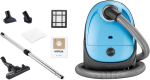 Tolmuimeja Nilfisk-ALTO One LBB10P05A-HB15 Basic EU; 750 W