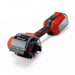 Hari terrassi puhastamiseks Einhell PICOBELLA 18/90; 18 V (ilma aku ja laadijata)