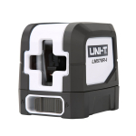 Ristjoonlaser UNI-T LM570R-I