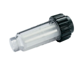 Veefilter Karcher 4.730-059.0 k&otilde;rgsurvepesuritele