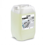 Happeline puhastusvahend Karcher RM 870; 20 l