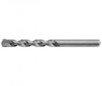 Betoonipuur Yato YT-4361; 4x70 mm
