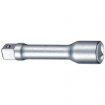 D&uuml;&uuml;si pikendus Stahlwille 12010001; 3/8''; 76 mm