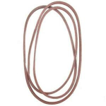 Rihm MTD 754-04118