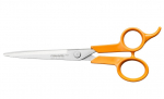 Universaalsed k&auml;&auml;rid Fiskars 1075062; 170 mm