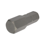 Kruviotsik Condor Werkzeug C17022/10; HEX 10; 30 mm
