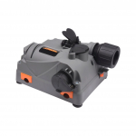 Universaalne teritusmasin Sthor 73473; 150 W; 3-13 mm