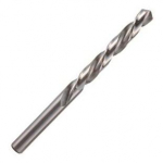 Metallipuur Makita HSS; 11x142 mm; 1 tk