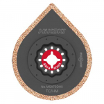 Universaalne saag Hikoki Starlock MSA70DHX