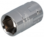 Padrunv&otilde;ti Makita B-65682; 14x32 mm; 1/2''