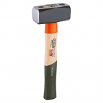 Vasar Picard 0004302-1250; SecuTec&reg;; 270 mm; 1250 g