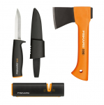 Komplekt Fiskars 1057913