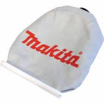 Filtrikott Makita HR2432; 1 tk