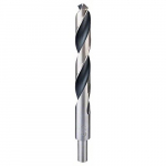 Metallipuur Bosch PointTeQ; 19x198 mm; 1 tk