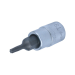 Pesaga otsik Condor Werkzeug C14033/09; 1/4''; T9