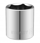 Padrunv&otilde;ti Stanley STMT86532-0; 1/2''; 32 mm
