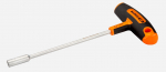 K&auml;epide kruvikeerajale Bahco 902T-060-150; 6 mm; 150 mm