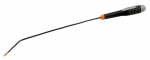 Painduv magnet Bahco 2535F0; 5,5x637 mm