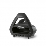 Kastmisvooliku hoidik Karcher 2.645-161.0