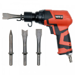 Pneumaatiline puurvasar Yato YT-09904