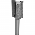 Sirge soonefrees Condor CON-ARB-2207; 20x30x8,0 mm