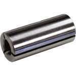 H&uuml;lss Makita 763803-0; 1/4'