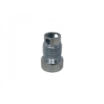 Adapter Tecomec ET-K00401047; M10x1 mm