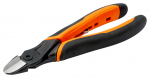 L&otilde;iketangid Bahco 2101PG; 160 mm