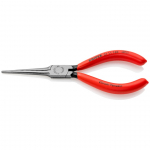 Tangid Knipex 3111160; 160 mm